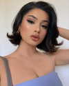 khelan.mh Altpins Profile Picture