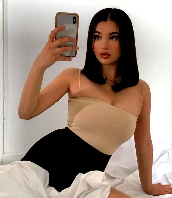 khelan.mh instagram image archive image