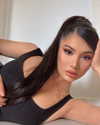 khelan.mh Altpins Profile Picture