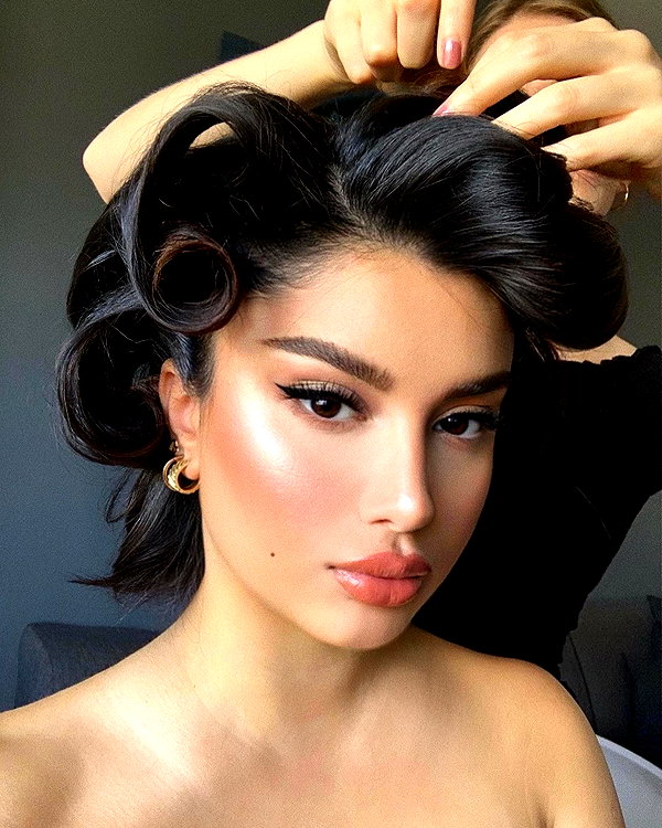 khelan.mh instagram image archive image