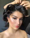 khelan.mh Altpins Profile Picture