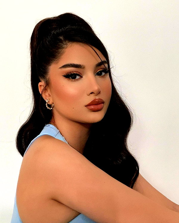 khelan.mh instagram image archive image