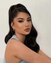 khelan.mh Altpins Profile Picture