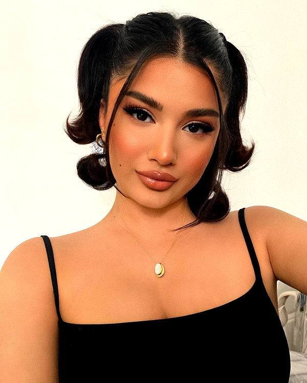 khelan.mh instagram image archive image