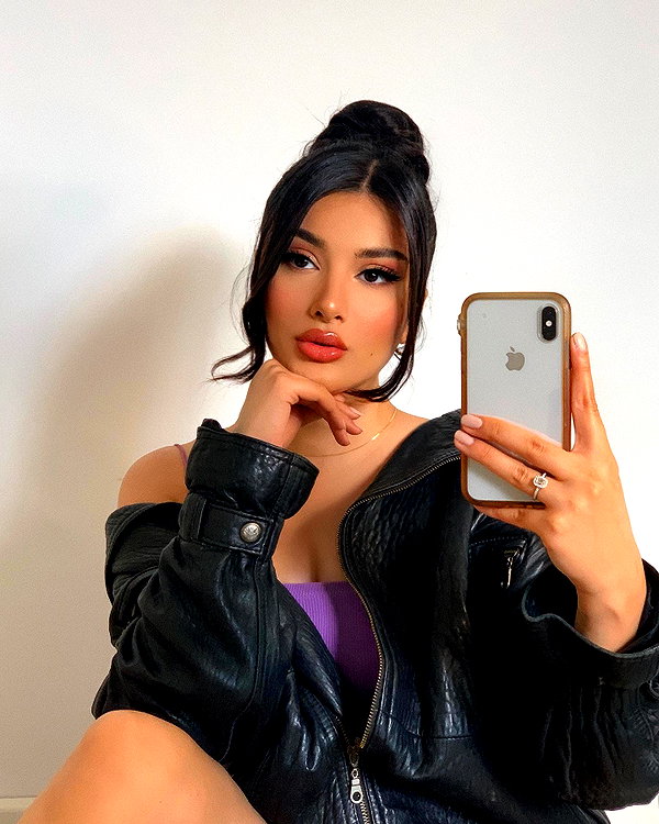 khelan.mh instagram image archive image