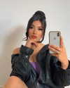 khelan.mh Altpins Profile Picture