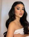 khelan.mh Altpins Profile Picture