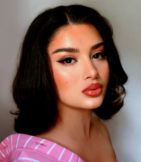 khelan.mh instagram image archive image