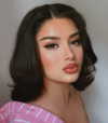 khelan.mh Altpins Profile Picture