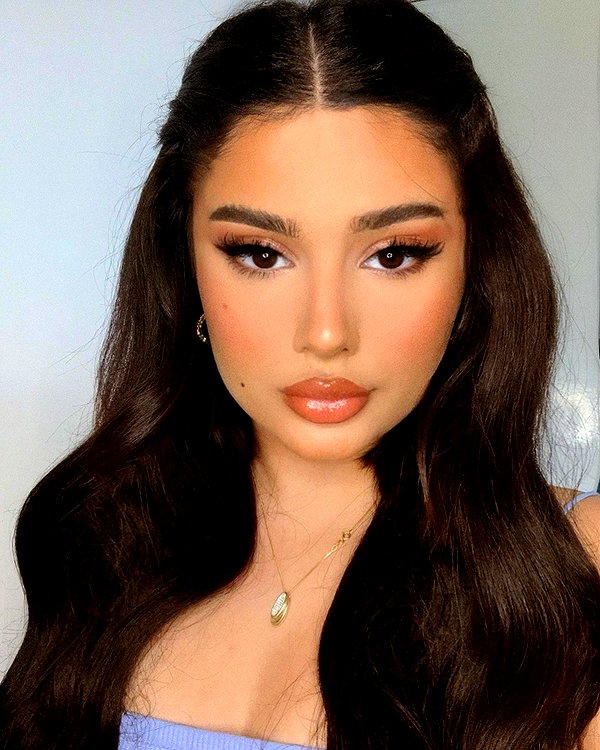 khelan.mh instagram image archive image