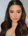 khelan.mh Altpins Profile Picture