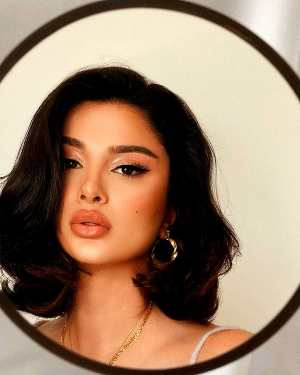 khelan.mh instagram image archive image