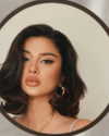 khelan.mh Altpins Profile Picture