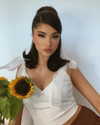 khelan.mh Altpins Profile Picture