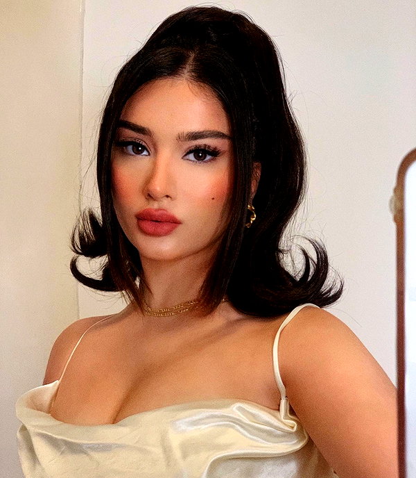 khelan.mh instagram image archive image