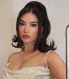 khelan.mh Altpins Profile Picture