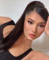 khelan.mh Altpins Profile Picture
