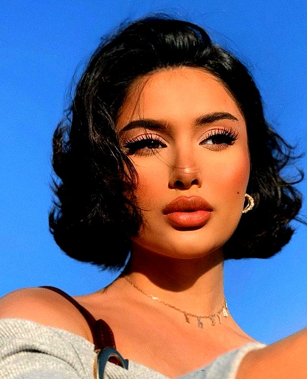 khelan.mh instagram image archive image