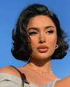 khelan.mh Altpins Profile Picture