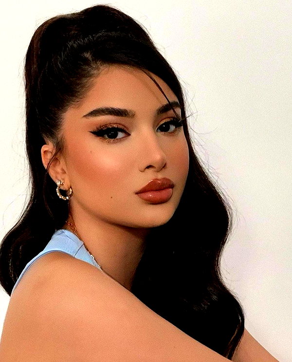 khelan.mh instagram image archive image