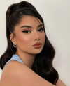 khelan.mh Altpins Profile Picture