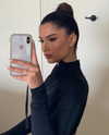 khelan.mh Altpins Profile Picture