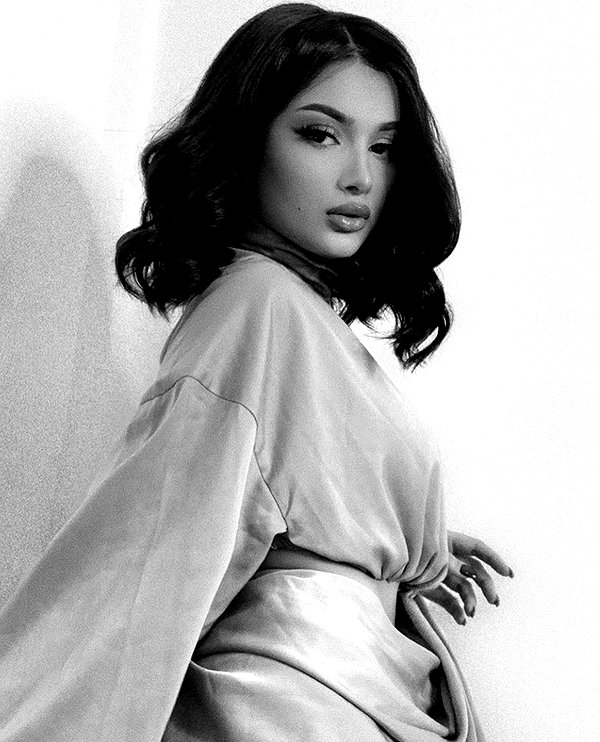 khelan.mh instagram image archive image