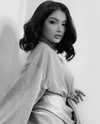 khelan.mh Altpins Profile Picture