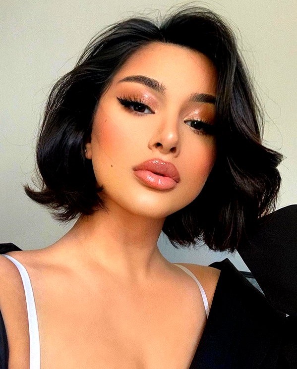 khelan.mh instagram image archive image