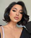 khelan.mh Altpins Profile Picture