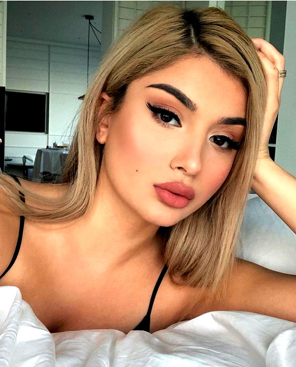 khelan.mh instagram image archive image