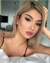 khelan.mh Altpins Profile Picture