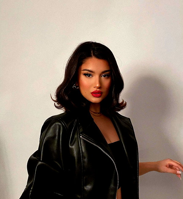 khelan.mh instagram image archive image