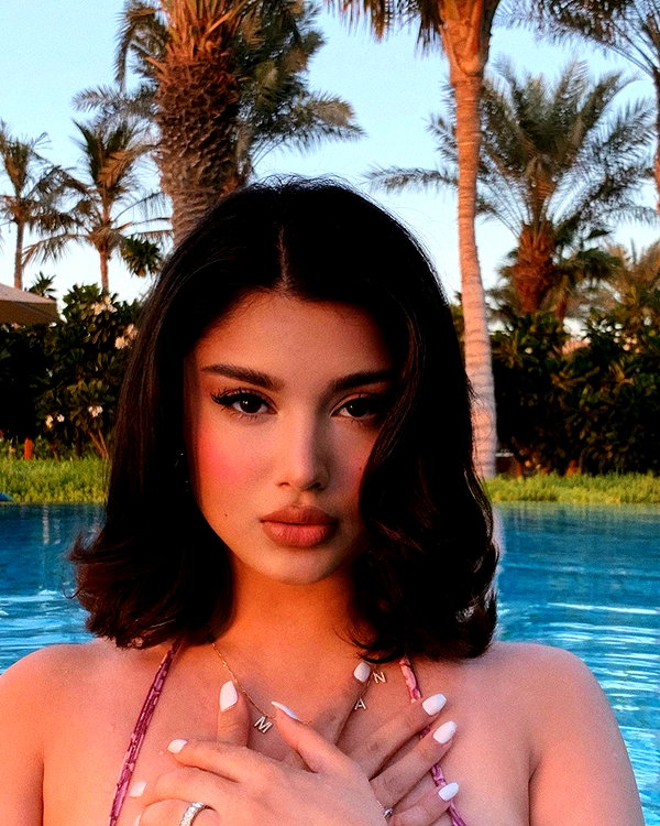 khelan.mh instagram image archive image