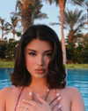 khelan.mh Altpins Profile Picture