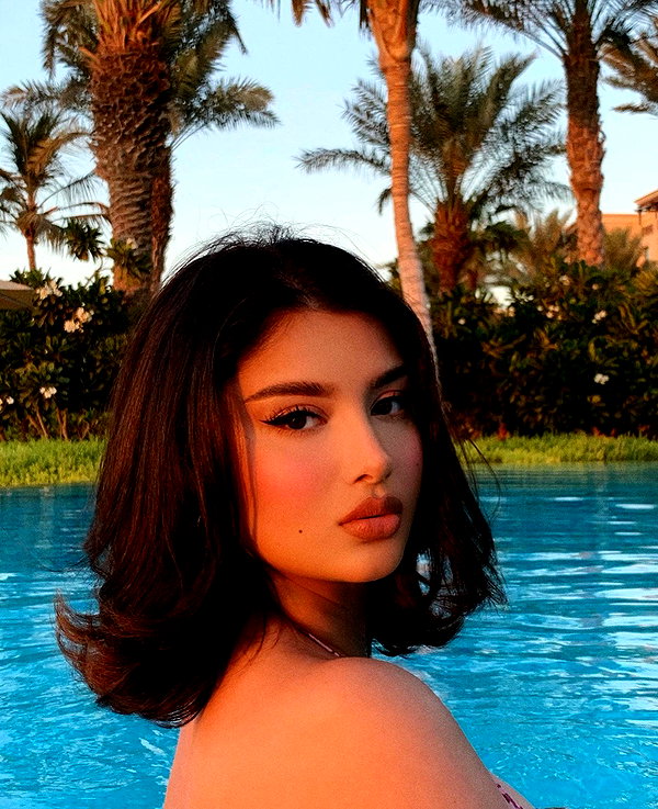 khelan.mh instagram image archive image