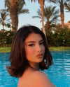 khelan.mh Altpins Profile Picture