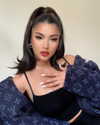 khelan.mh Altpins Profile Picture