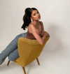 khelan.mh Altpins Profile Picture