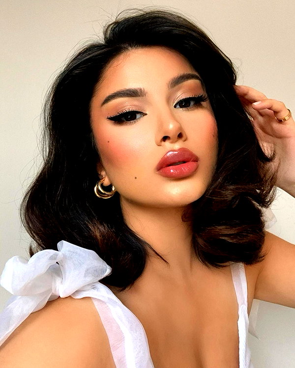 khelan.mh instagram image archive image