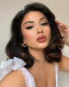 khelan.mh Altpins Profile Picture