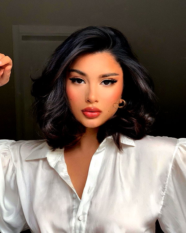 khelan.mh instagram image archive image