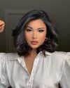 khelan.mh Altpins Profile Picture