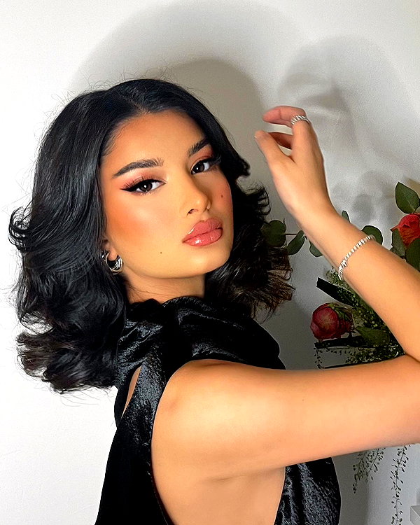 khelan.mh instagram image archive image