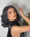 khelan.mh Altpins Profile Picture
