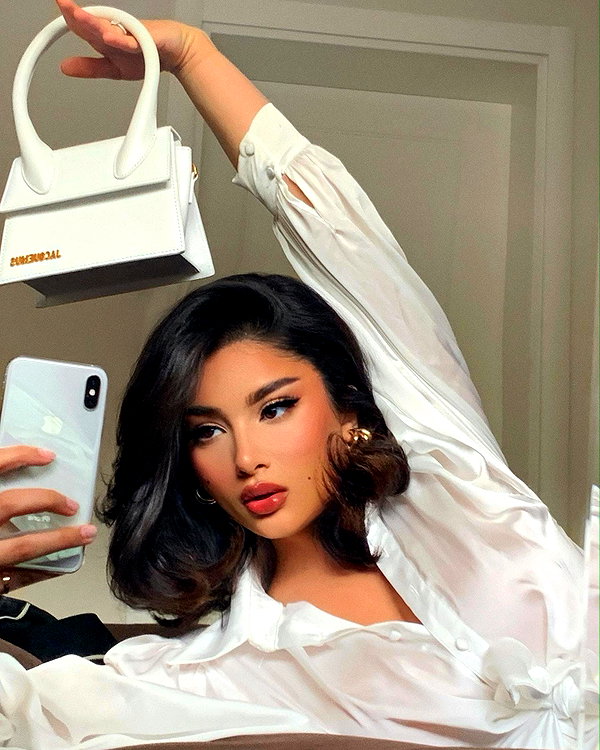 khelan.mh instagram image archive image