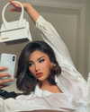 khelan.mh Altpins Profile Picture