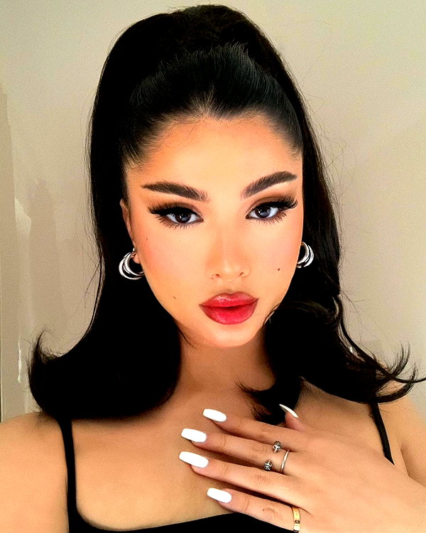 khelan.mh instagram image archive image