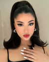 khelan.mh Altpins Profile Picture