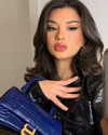 khelan.mh Altpins Profile Picture